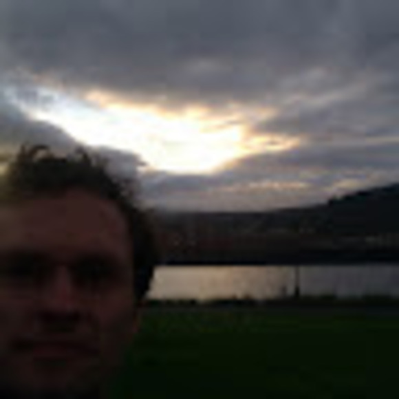 conormccarth812